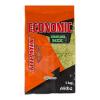 Economic Complete Mix Sajt - 1kg