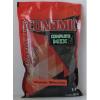 Economic Complete Mix Téli Ponty - 1kg