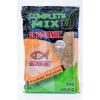 Economic Complete Mix Szilva Pálinka - 1kg