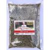 Etető pellet - Amur 3kg