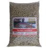 Etető pellet - Édes keksz 3kg