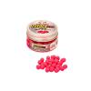 Feeder PRO Oldódó Fluo Wafters 8-10mm - Eper - Szúnyoglárva