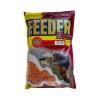 Feeder Pro Complete etetőanyag mangó