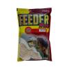 Feeder Pro Complete etetőanyag vajsav