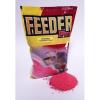 Feeder Pro - Eperkrém 1kg