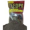 Feeder Pro - Hidegvízi Ponty-Kárász 1kg