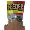 Feeder Pro - Spice Dévér 1kg