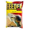 Feeder Pro - Sweetcorn 1kg