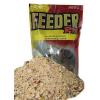 Feeder Pro - Szuperédes Ponty-Kárász 1kg