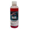 Krill aroma - 250ml