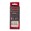 Method Feeder Rig - 12
