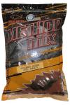 Method Mix Fűszeres-Hús 850gr