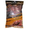 Method Mix Vörös Bársony 850gr