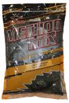 Method Mix Fekete Bársony 850gr