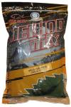 Method Mix Zöld Fűszer 850gr