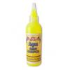 Nitro boost gel 110ml Fokhagymás lángos