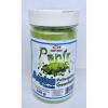 Pellet Panír - Green Betain