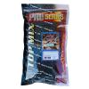 Pro Series metod mix - krill 850gr