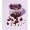 Retro wafters 10mm - Paprikás Kenyér