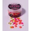 Retro wafters 8mm - Dunakavics
