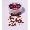 Retro wafters 8mm - Paprikás Kenyér
