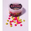 Retro wafters 8mm - Szilva pálinka