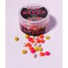 Retro wafters 8mm - Zizi