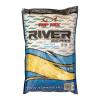 River Garlic Etetőanyag 1,5 kg - Fokhagymás kenyér