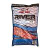 River Red Etetőanyag 1,5 kg - Monster Fruit