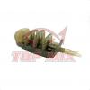River method feeder kosár 60gr