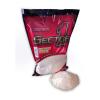 Sector 1 etetőanyag 800gr - Maxxx corn