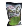 Sector 1 etetőanyag 800gr - Super green