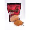 Sector 1 etetőanyag 800gr - color carp