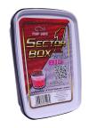 Sector 1 pellet box - big