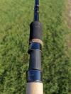 Stradivari method feeder 360 M feeder bot