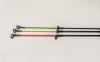 Stradivari method feeder 360 M feeder bot