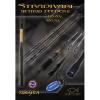 Stradivari method feeder II 360cm 70g