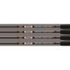 T-Rex Method feeder 360MH 100g