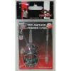 TOP Method Feeder kosár - Match size 30gramm