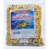 előemésztett method magmix 1kg