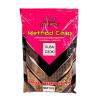 method carp 800g dubai csoki
