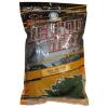 Method Mix Zöld Fűszer 850gr