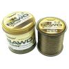 Bawo Carp 0,319mm/1000m Brown