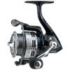 Lancer HS 5500 match/feeder orsó