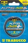 T-Force XPS Abrasion Plus - 0,12mm 150m damil