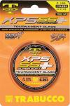 T-Force XPS Super Soft Plus - 0,10mm 150m damil
