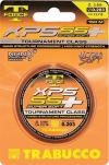 T-Force XPS Super Soft Plus - 0,12mm 150m damil