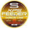 Feeder Plus conus 200m 0,20/0,35mm