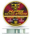XPS Match Strong előkezsinór - 50m 0,08mm