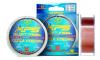 T-Force Soft Feel 150m 0,12mm